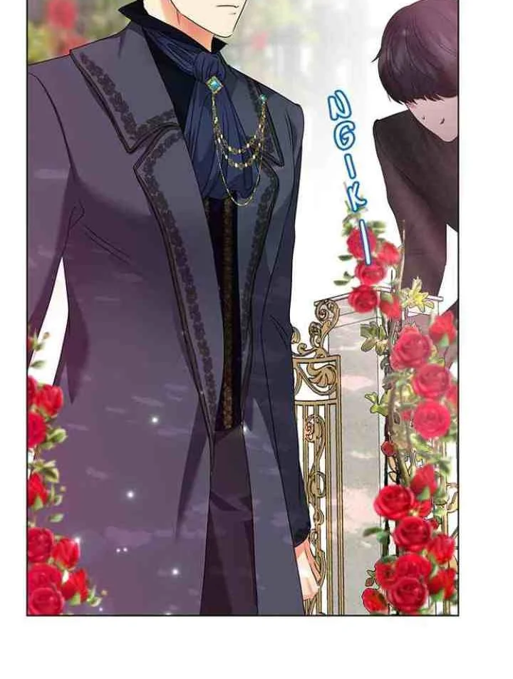 Circumstances of Switching Bodies Chapter 11 Gambar 44