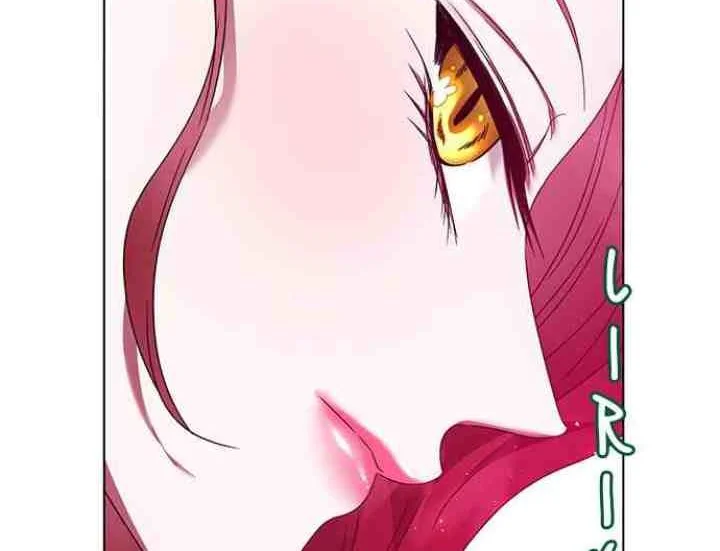 Circumstances of Switching Bodies Chapter 11 Gambar 56