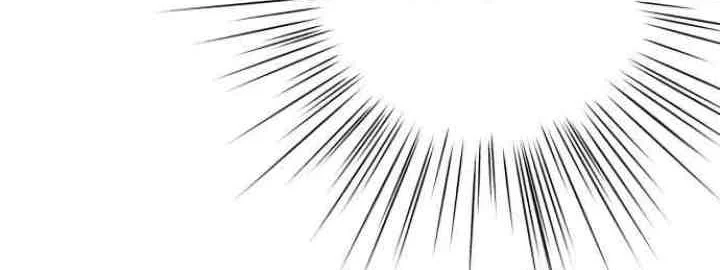 Circumstances of Switching Bodies Chapter 11 Gambar 64