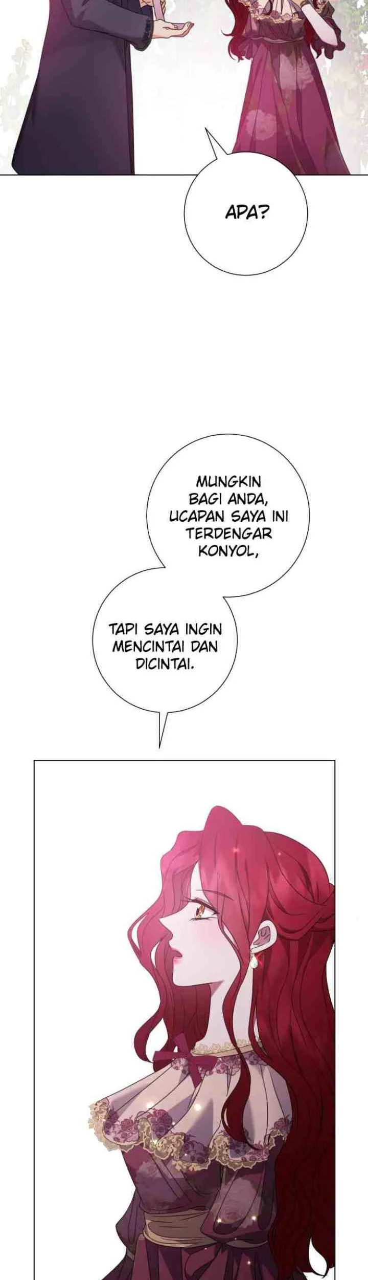 Circumstances of Switching Bodies Chapter 11 Gambar 66
