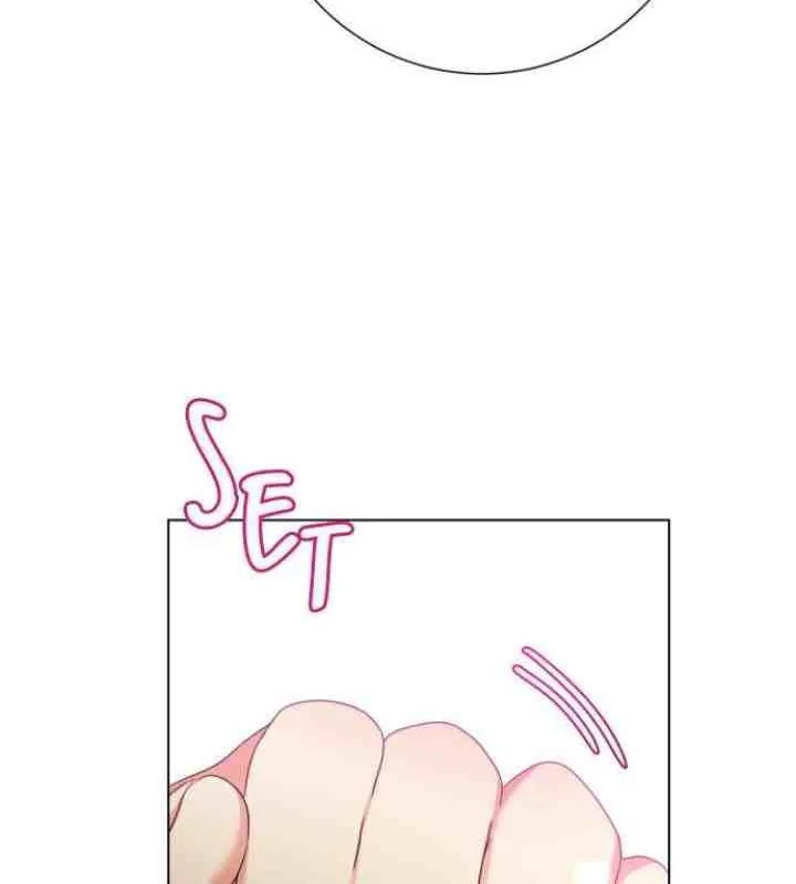 Circumstances of Switching Bodies Chapter 11 Gambar 68