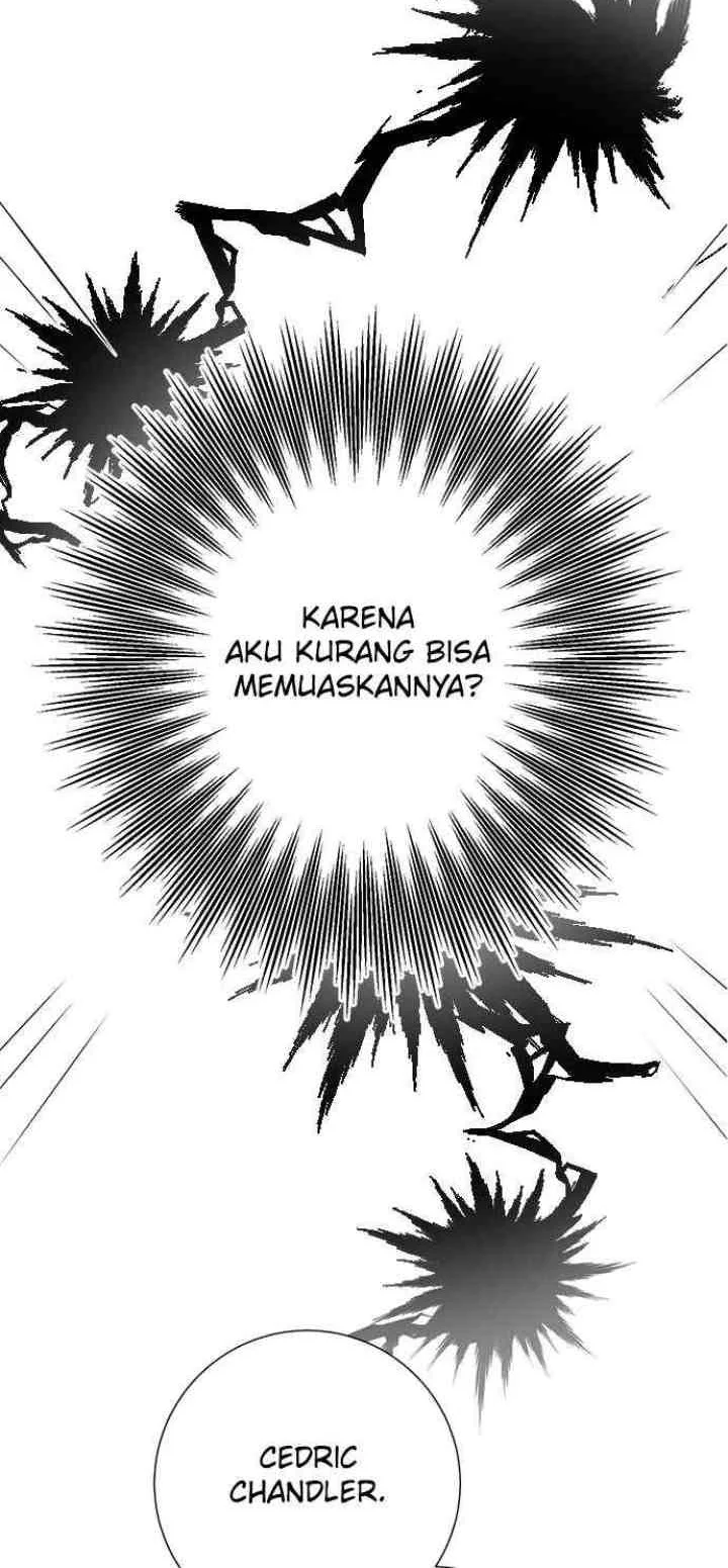 Circumstances of Switching Bodies Chapter 11 Gambar 4