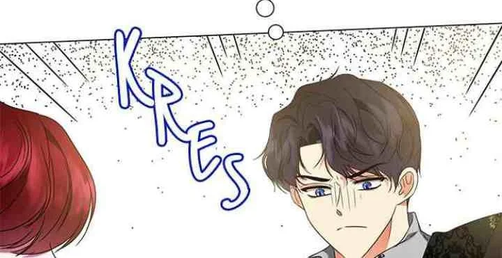 Circumstances of Switching Bodies Chapter 11 Gambar 16