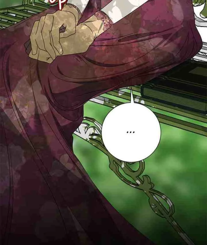 Circumstances of Switching Bodies Chapter 11 Gambar 28