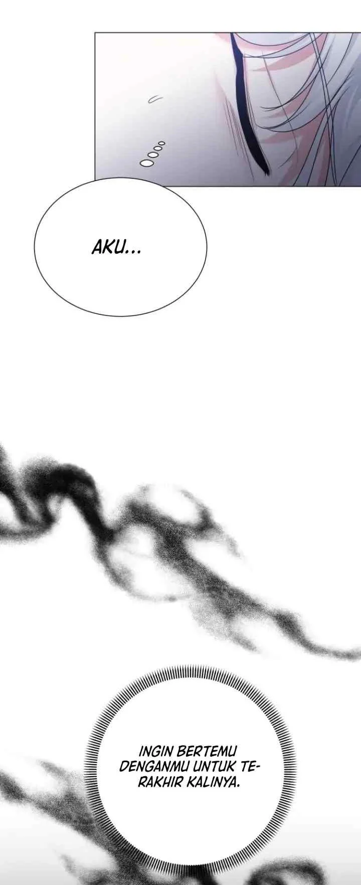 Circumstances of Switching Bodies Chapter 110 Gambar 5