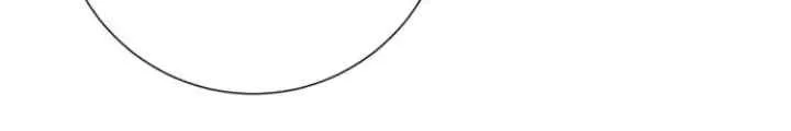 Circumstances of Switching Bodies Chapter 110 Gambar 10