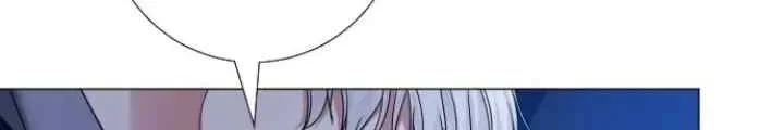 Circumstances of Switching Bodies Chapter 110 Gambar 17