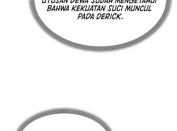 Circumstances of Switching Bodies Chapter 111 Gambar 40