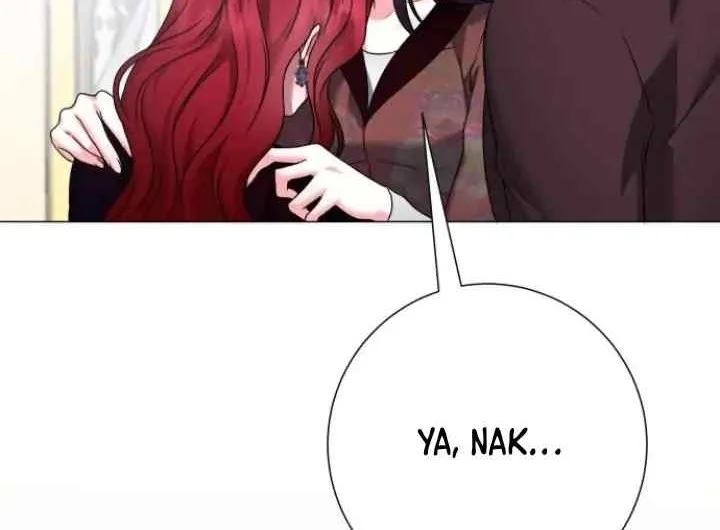 Circumstances of Switching Bodies Chapter 111 Gambar 44