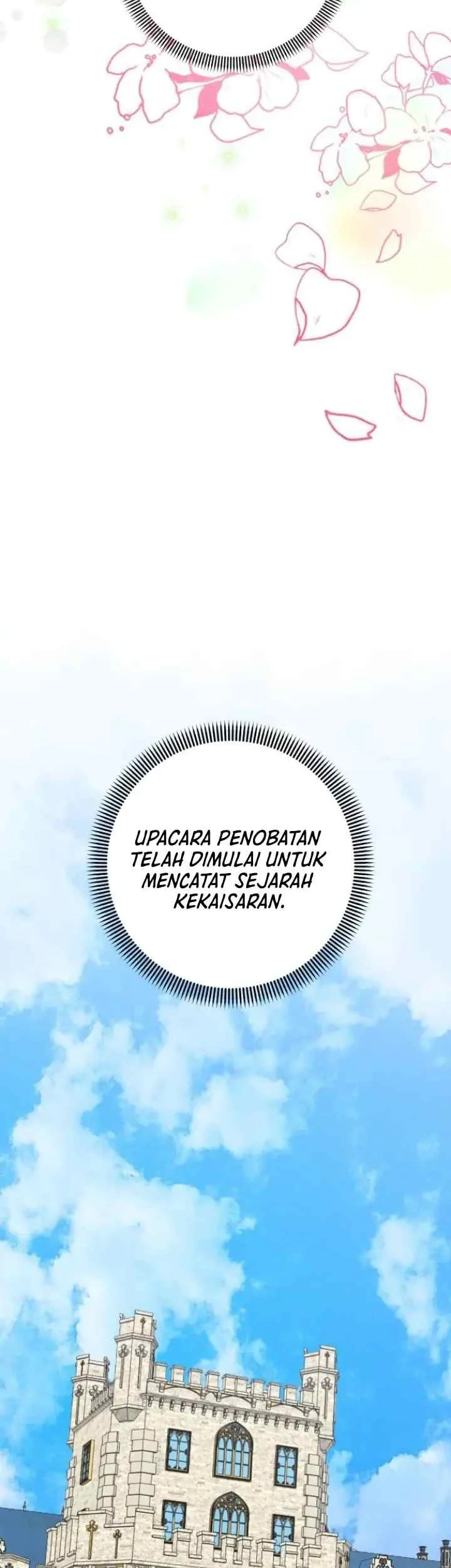 Circumstances of Switching Bodies Chapter 111 Gambar 46