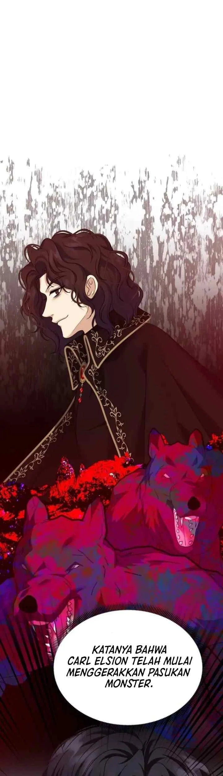 Circumstances of Switching Bodies Chapter 111 Gambar 23