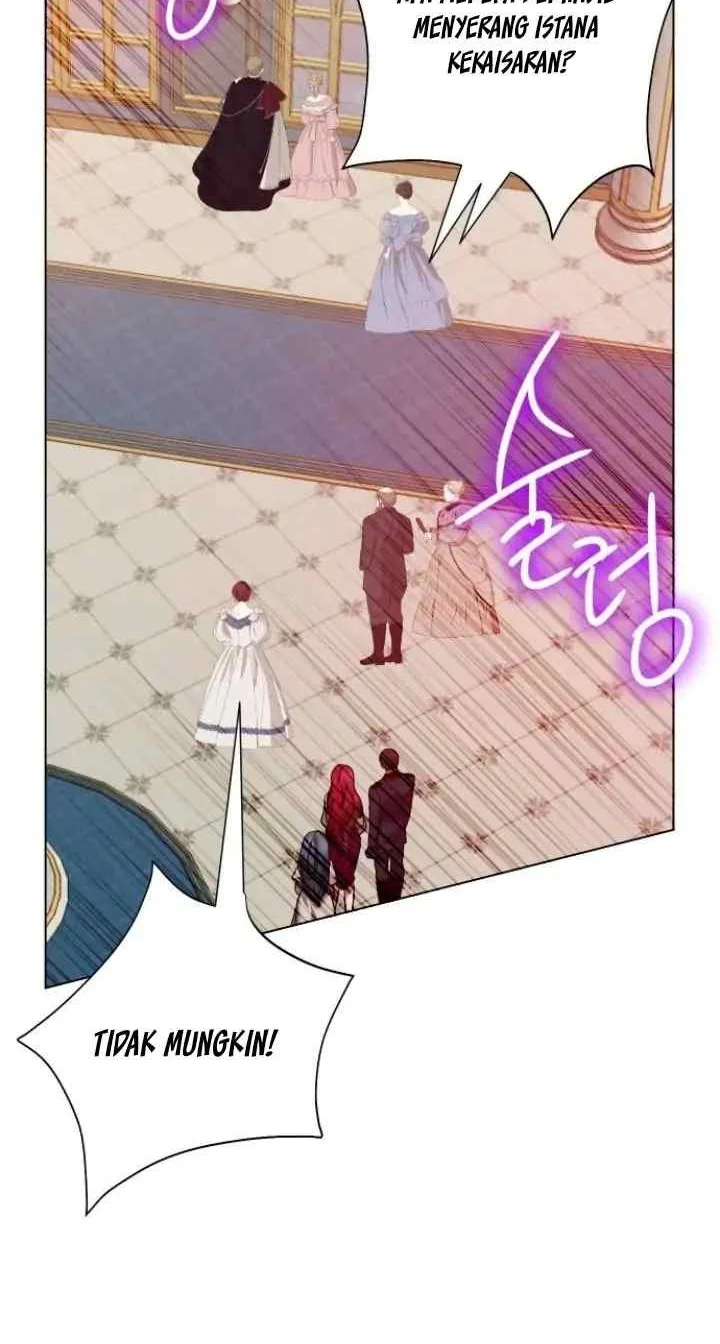 Circumstances of Switching Bodies Chapter 113 Gambar 28