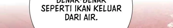 Circumstances of Switching Bodies Chapter 113 Gambar 38