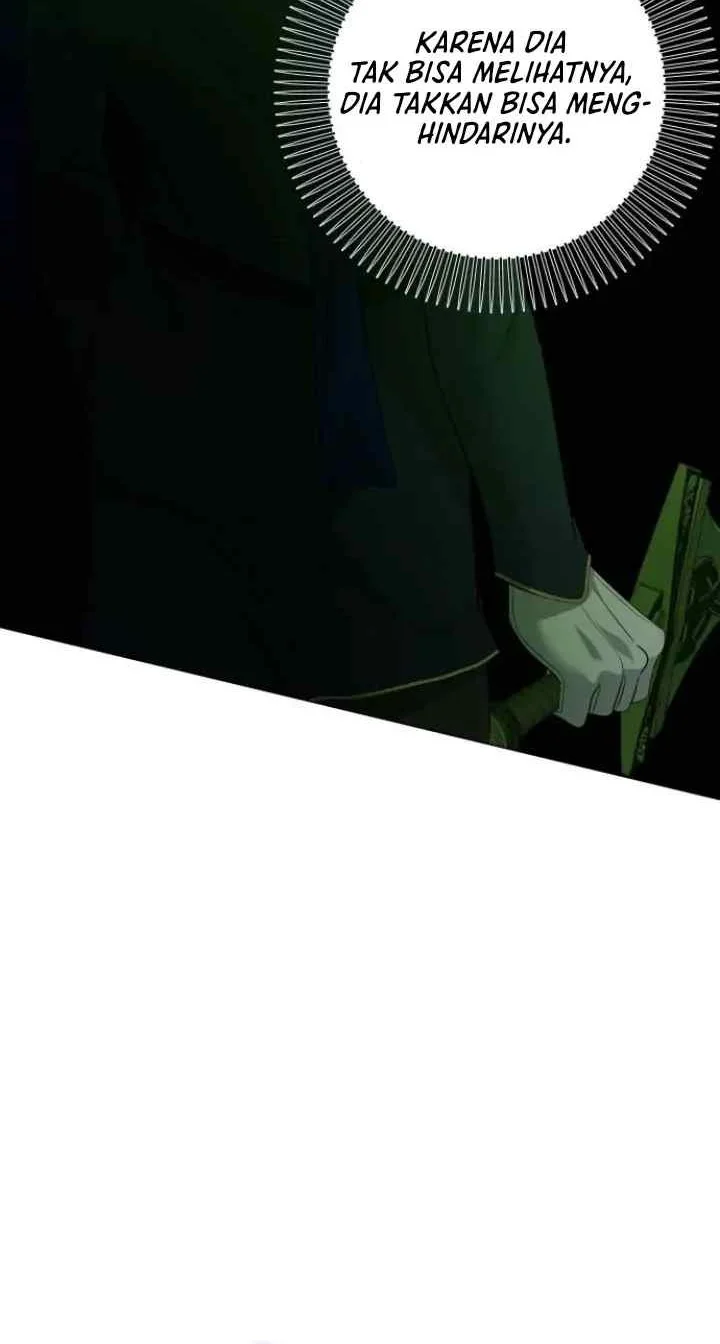 Circumstances of Switching Bodies Chapter 113 Gambar 42