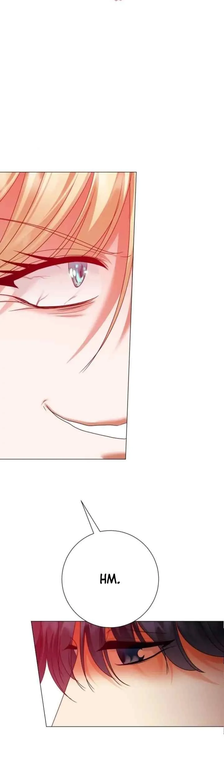 Circumstances of Switching Bodies Chapter 114 Gambar 5