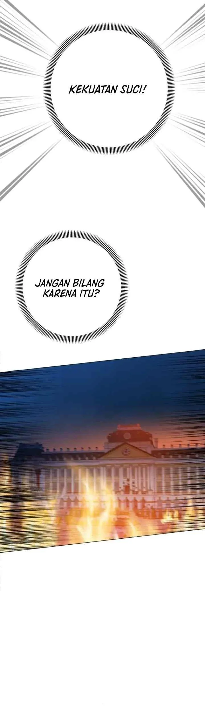 Circumstances of Switching Bodies Chapter 114 Gambar 14