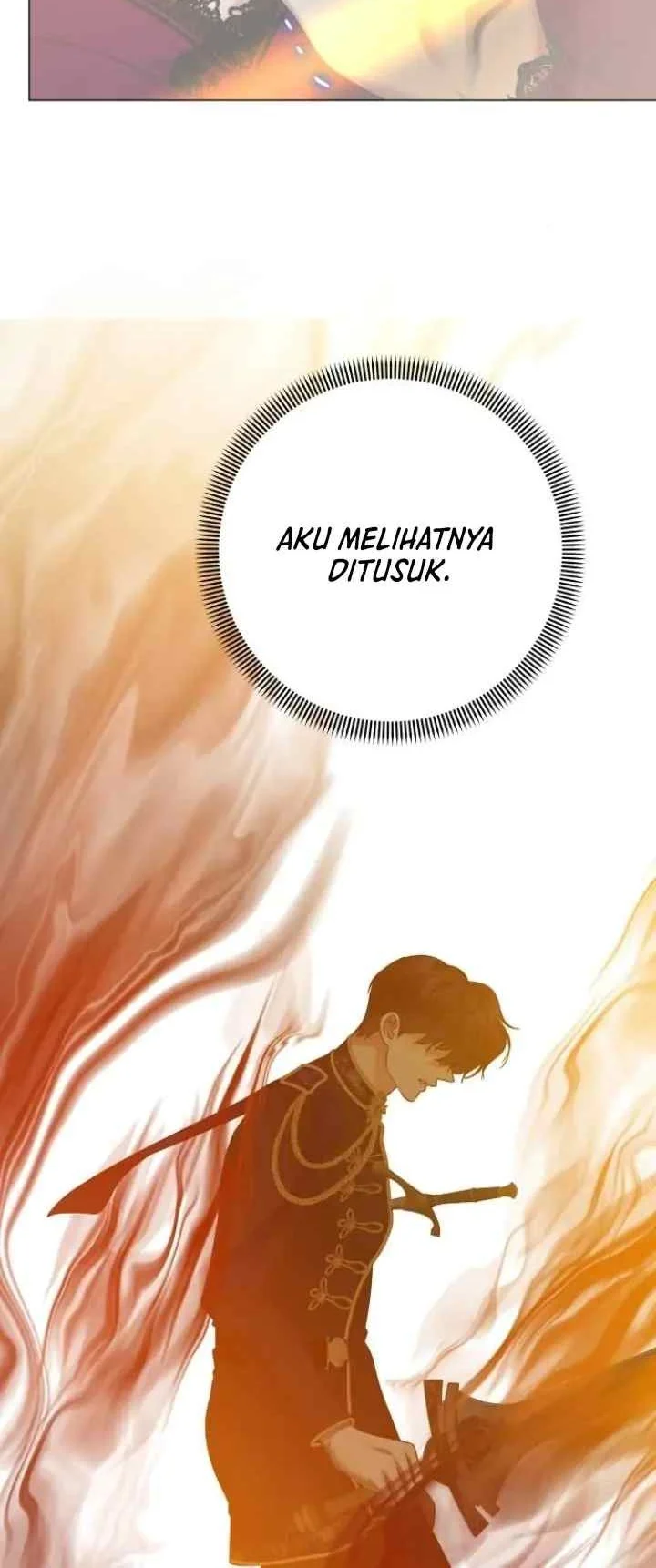 Circumstances of Switching Bodies Chapter 114 Gambar 20