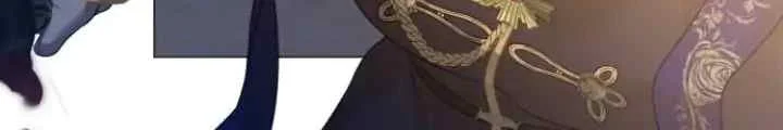 Circumstances of Switching Bodies Chapter 115 Gambar 17