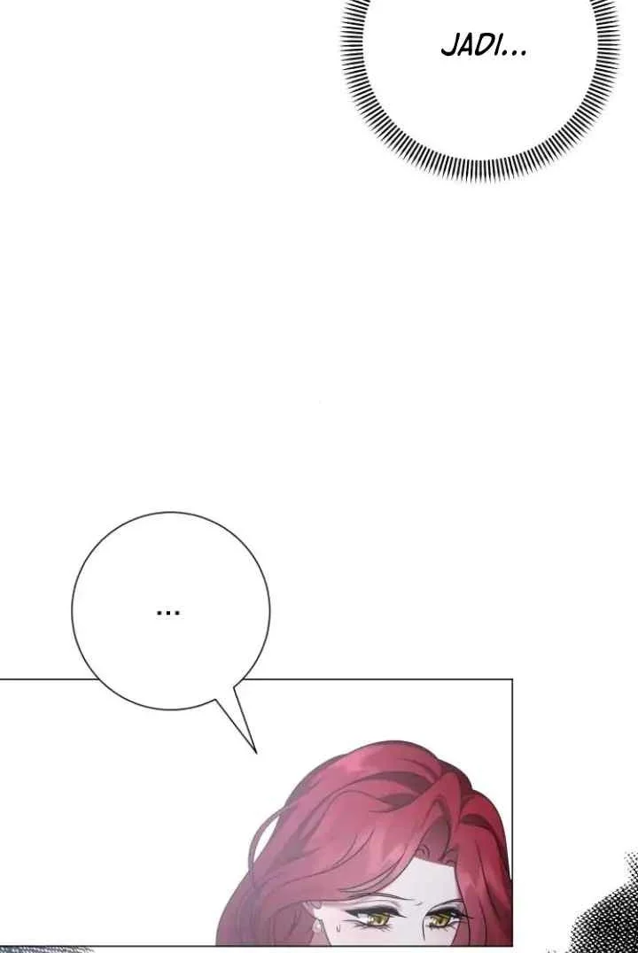 Circumstances of Switching Bodies Chapter 116 Gambar 8