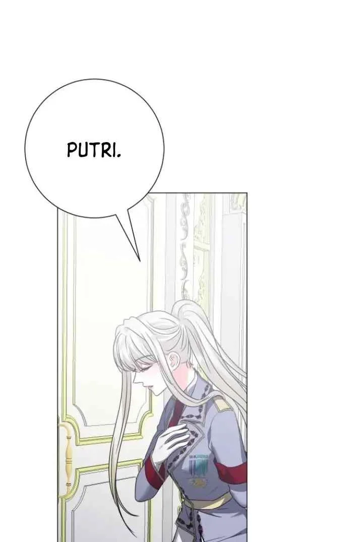 Circumstances of Switching Bodies Chapter 116 Gambar 19