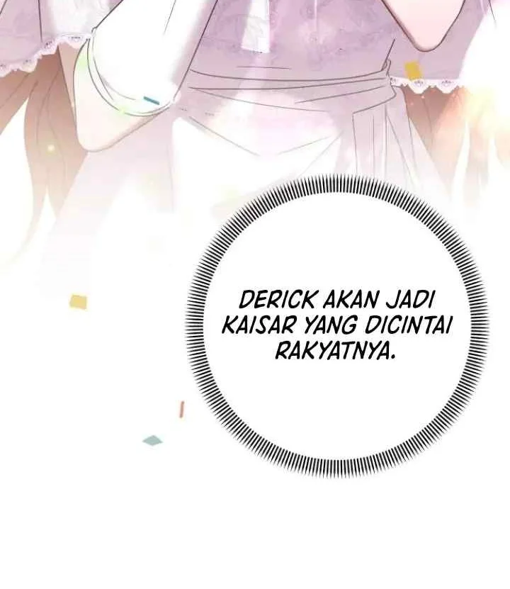 Circumstances of Switching Bodies Chapter 116 Gambar 34