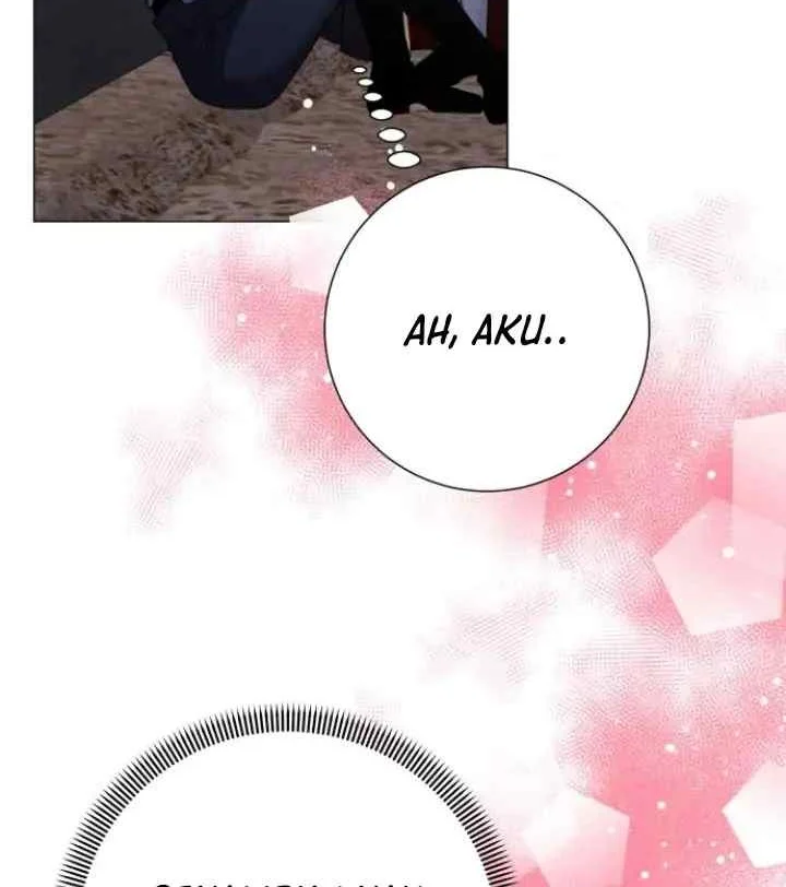 Circumstances of Switching Bodies Chapter 117 Gambar 45