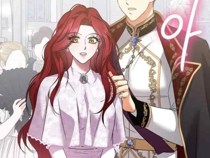 Circumstances of Switching Bodies Chapter 117 Gambar 4