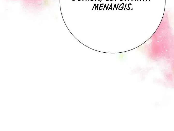 Circumstances of Switching Bodies Chapter 117 Gambar 8
