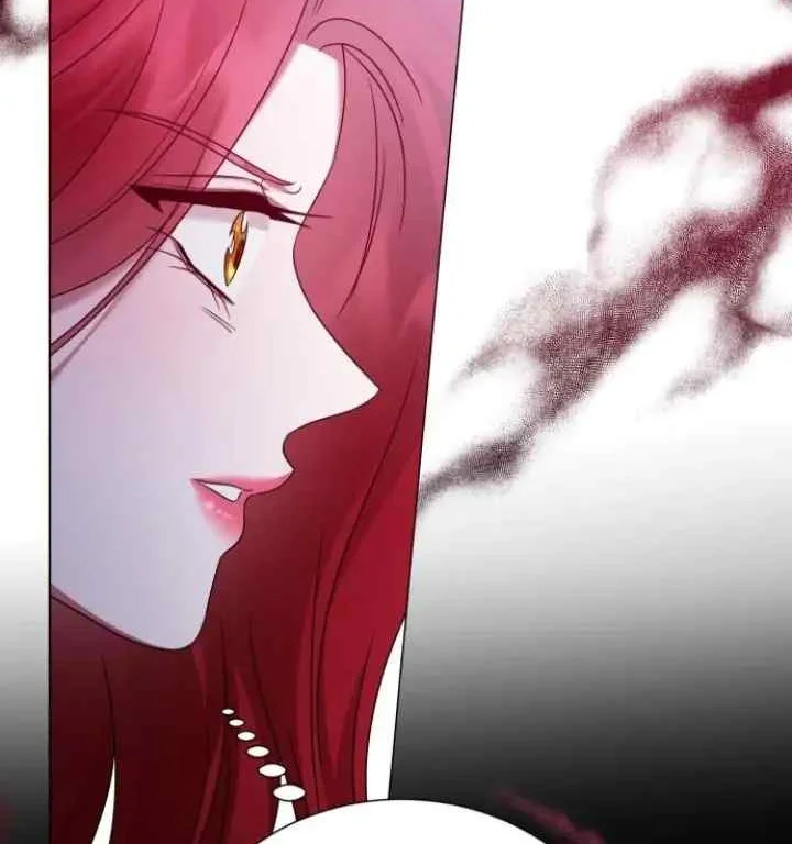 Circumstances of Switching Bodies Chapter 117 Gambar 15
