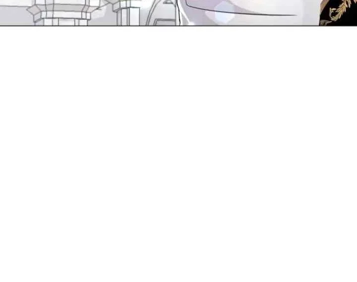 Circumstances of Switching Bodies Chapter 117 Gambar 21