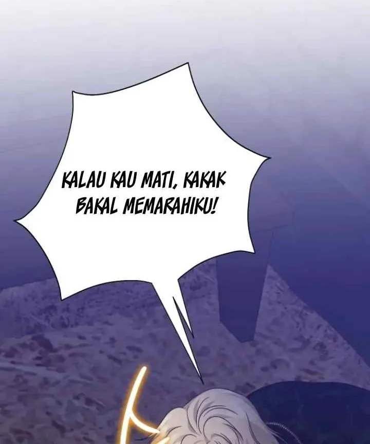 Circumstances of Switching Bodies Chapter 117 Gambar 25