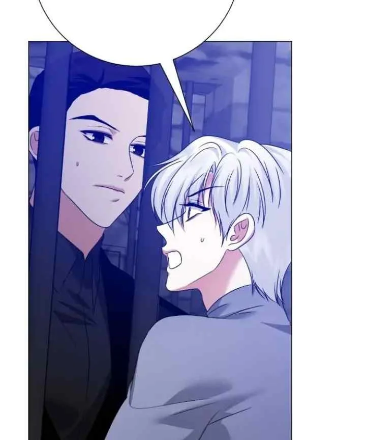 Circumstances of Switching Bodies Chapter 117 Gambar 29