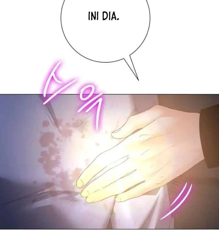 Circumstances of Switching Bodies Chapter 117 Gambar 36