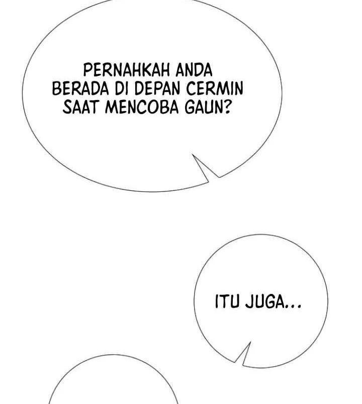 Circumstances of Switching Bodies Chapter 118 Gambar 41