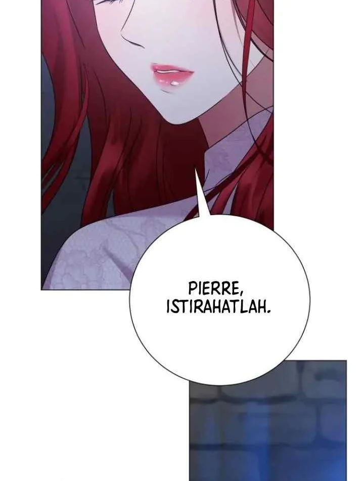 Circumstances of Switching Bodies Chapter 118 Gambar 4