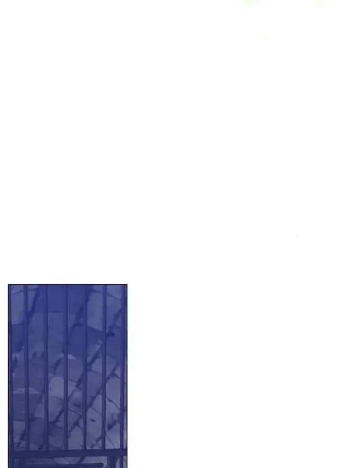 Circumstances of Switching Bodies Chapter 118 Gambar 8