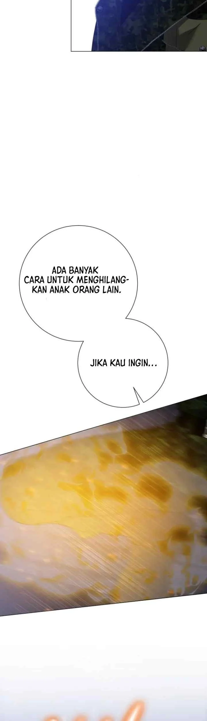 Circumstances of Switching Bodies Chapter 118 Gambar 13