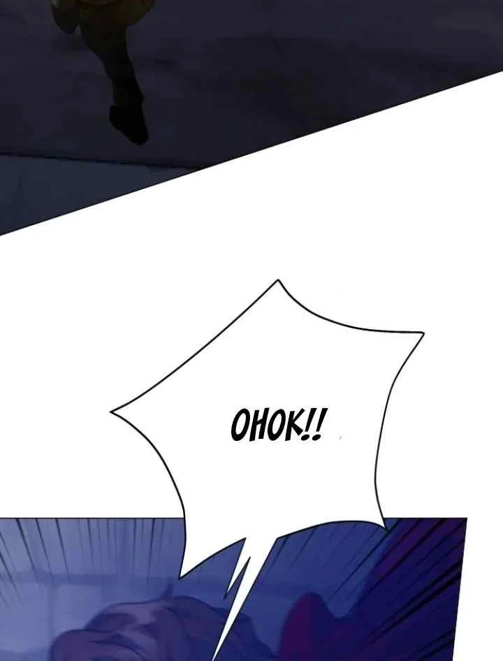 Circumstances of Switching Bodies Chapter 118 Gambar 15