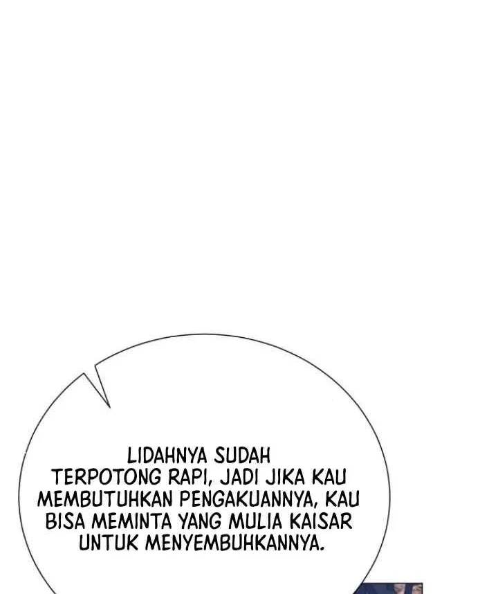 Circumstances of Switching Bodies Chapter 118 Gambar 26