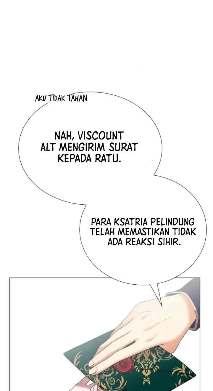 Circumstances of Switching Bodies Chapter 119 Gambar 44