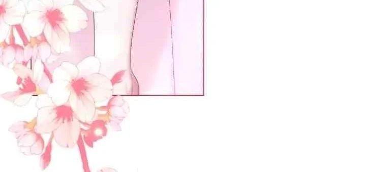 Circumstances of Switching Bodies Chapter 119 Gambar 12