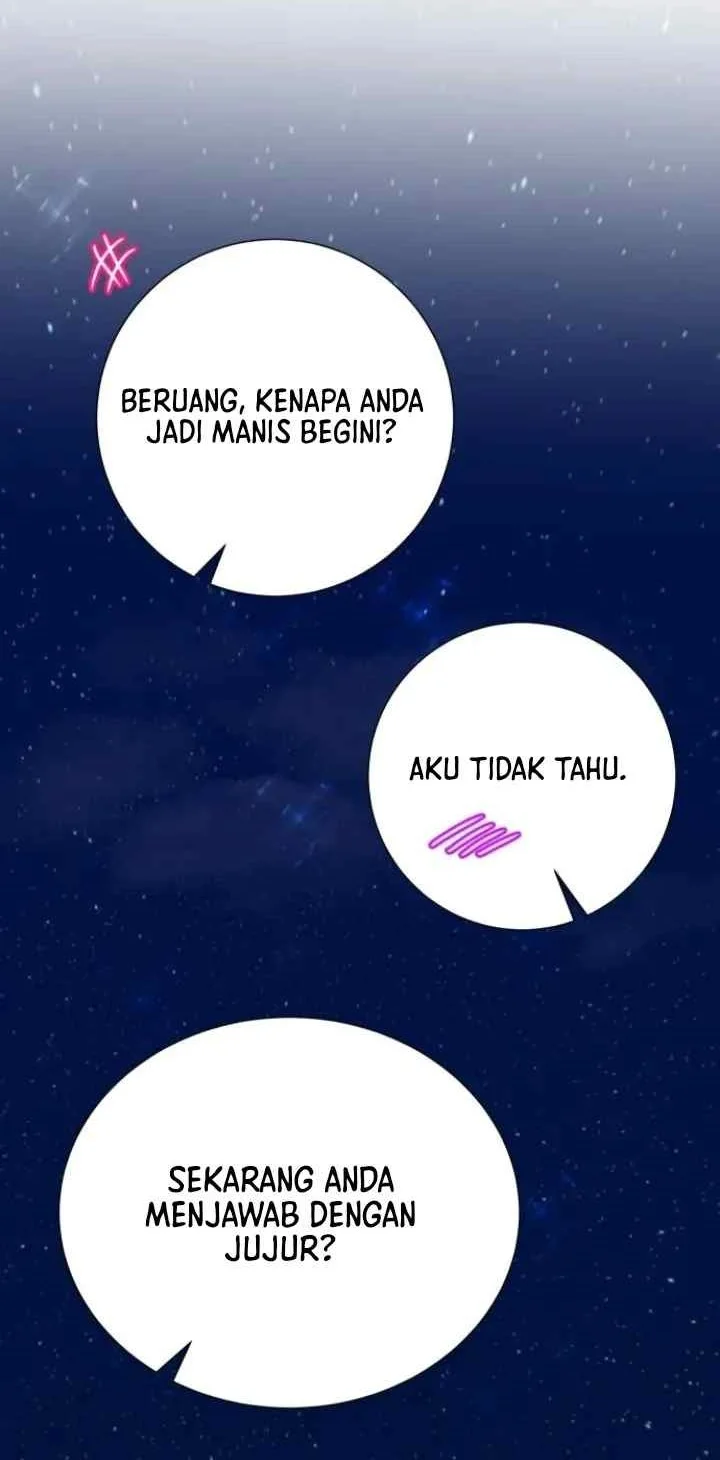 Circumstances of Switching Bodies Chapter 119 Gambar 20
