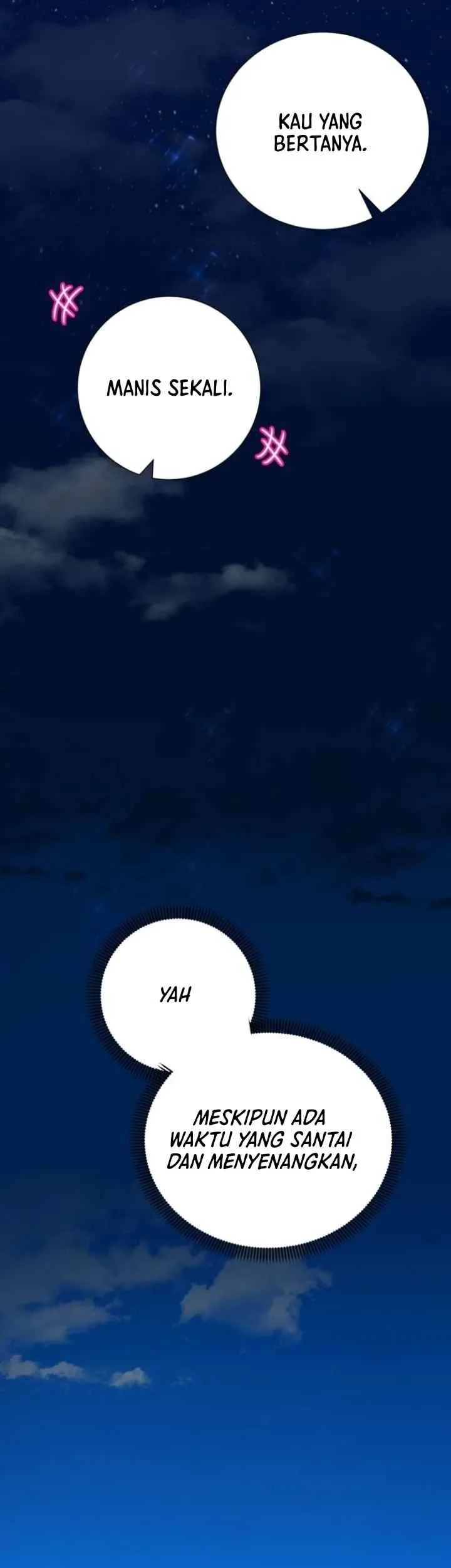 Circumstances of Switching Bodies Chapter 119 Gambar 21