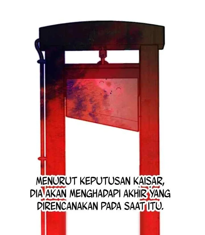 Circumstances of Switching Bodies Chapter 120 Gambar 27