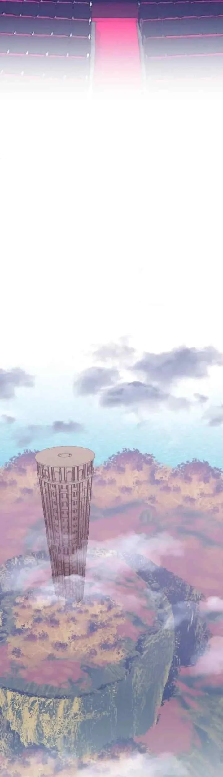 Circumstances of Switching Bodies Chapter 120 Gambar 30