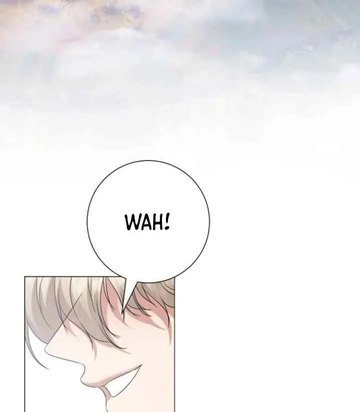 Circumstances of Switching Bodies Chapter 120 Gambar 31