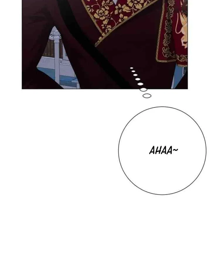 Circumstances of Switching Bodies Chapter 120 Gambar 35