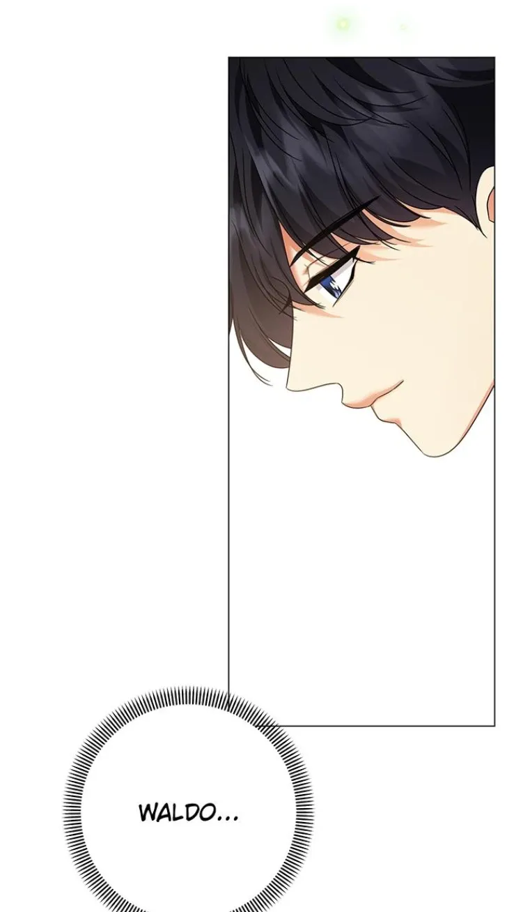 Circumstances of Switching Bodies Chapter 122 Gambar 12