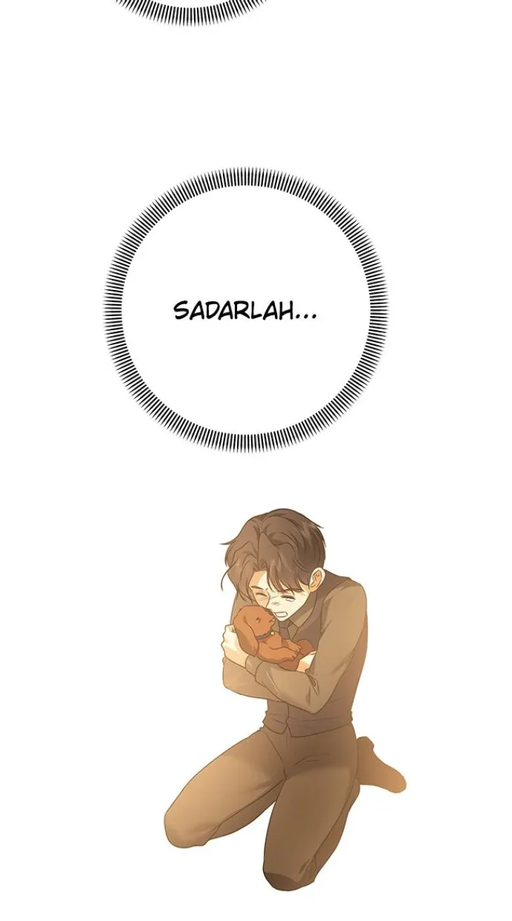 Circumstances of Switching Bodies Chapter 122 Gambar 13