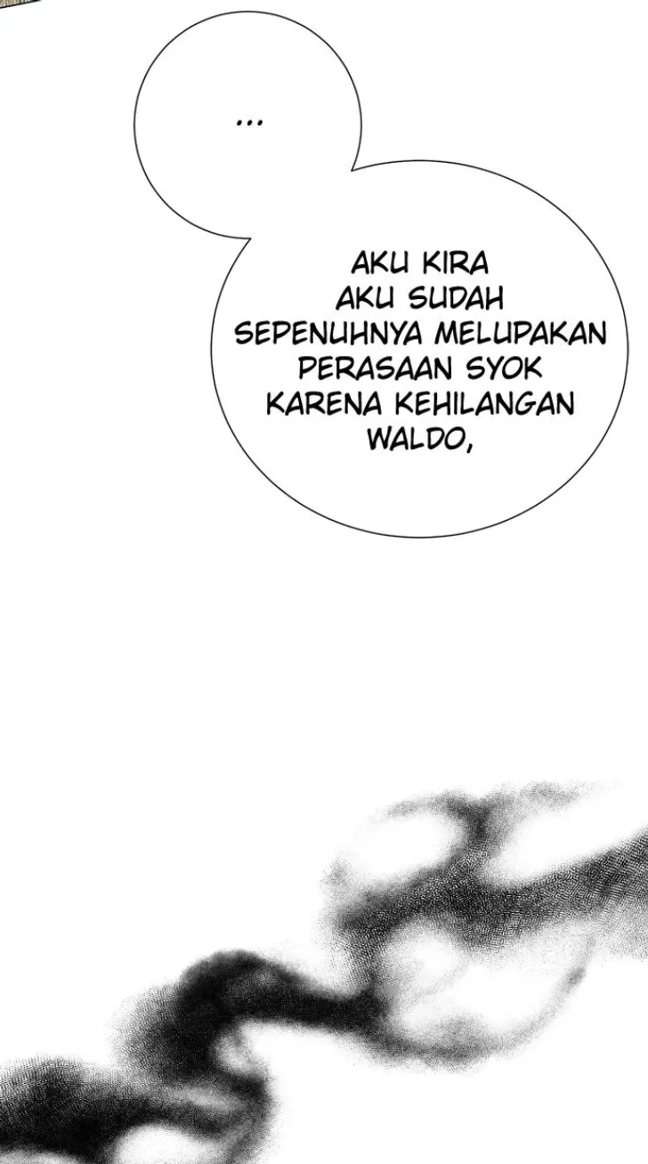 Circumstances of Switching Bodies Chapter 122 Gambar 16